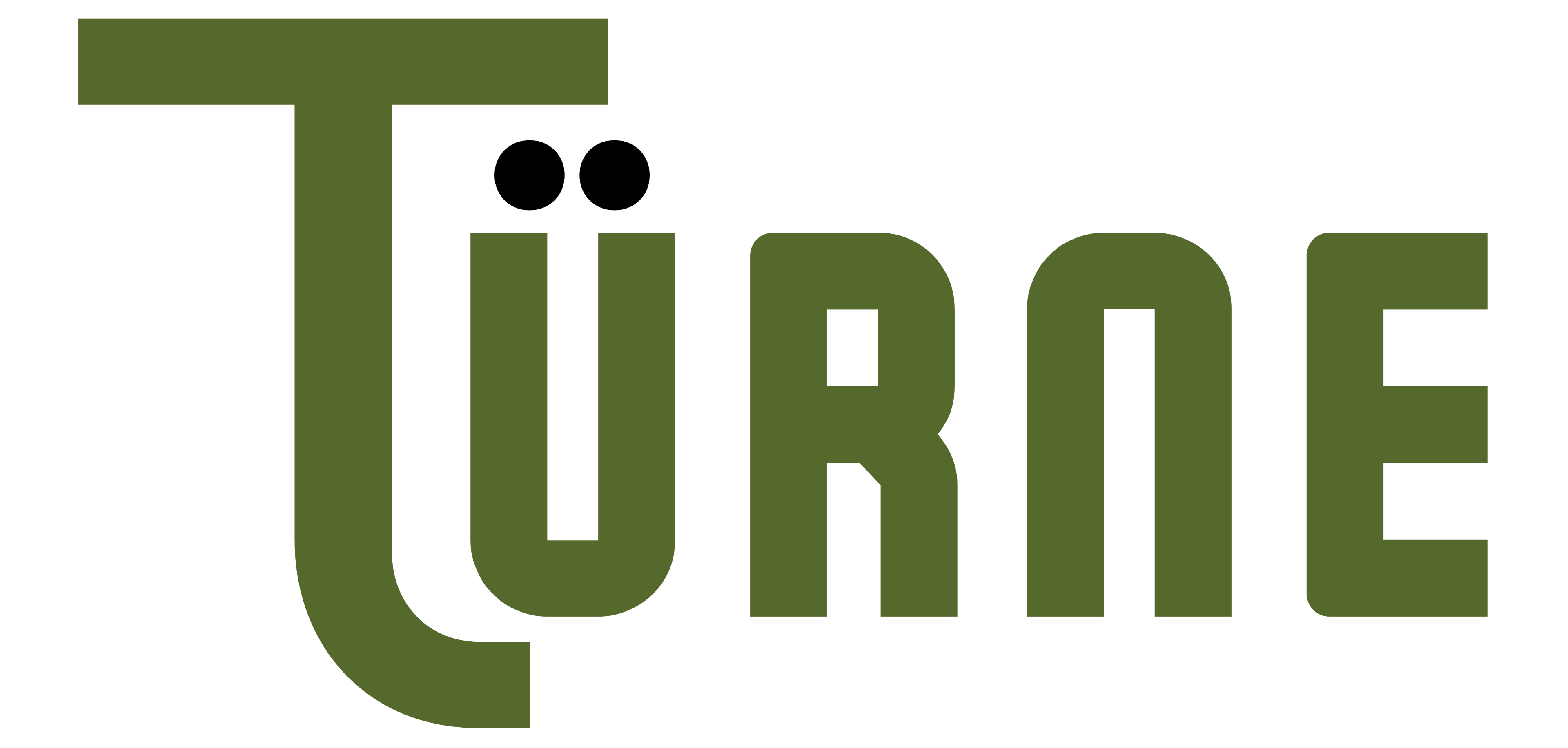 TÜRNE